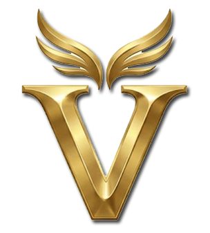 logo icon